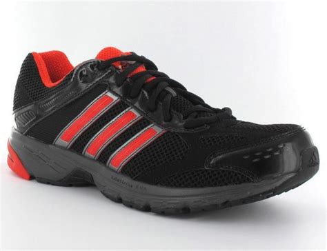 adidas hardloopschoenen man 50 korting